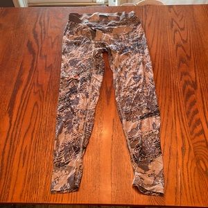 Sitka MERINO CORE LIGHTWEIGHT BOTTOM